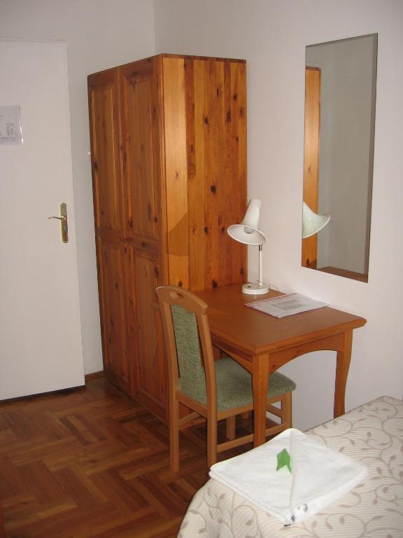Mater Salvatoris House Hotel Gödöllő Стая снимка